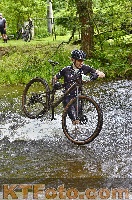 Photo 4250856