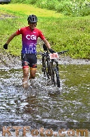 Photo 4250857