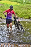 Photo 4250858