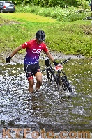 Photo 4250859