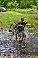 Foto 4250861