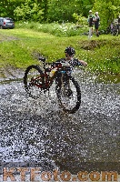 Foto 4250862