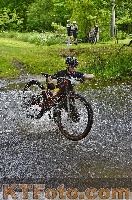 Foto 4250863