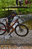 Foto 4250865