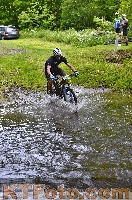 Photo 4250874
