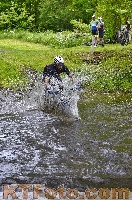 Photo 4250875