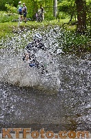 Photo 4250876