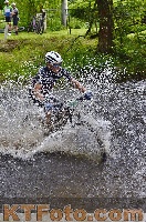 Photo 4250877