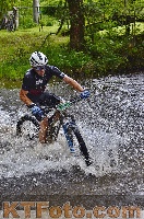 Photo 4250878