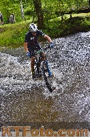Photo 4250879