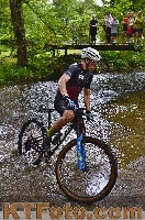 Photo 4250880