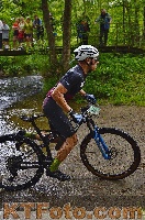 Photo 4250881