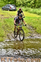 Photo 4250882