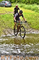 Photo 4250883