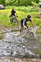 Photo 4250884
