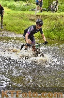 Photo 4250885