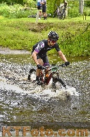 Photo 4250886