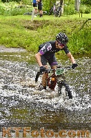 Photo 4250887