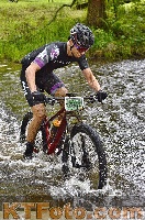 Photo 4250888