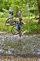 Photo 4250889
