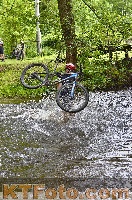 Photo 4250890
