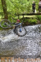 Photo 4250891