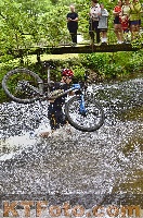 Photo 4250892