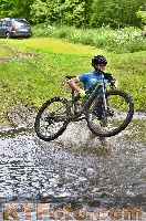 Photo 4250893