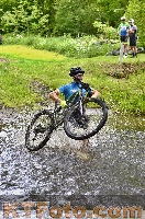 Photo 4250894