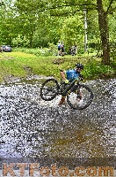 Photo 4250895