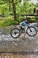 Photo 4250896