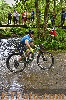 Photo 4250897