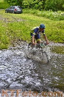 Photo 4250898