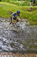 Photo 4250899