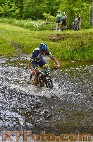 Photo 4250901