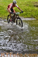 Photo 4250906