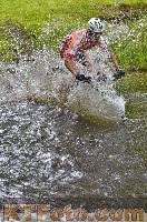 Photo 4250907