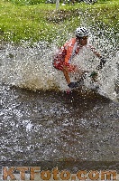 Foto 4250908