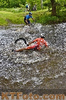 Photo 4250911
