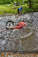 Photo 4250912