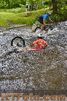 Photo 4250913