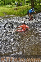Photo 4250914