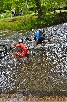 Foto 4250915