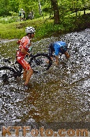 Photo 4250916