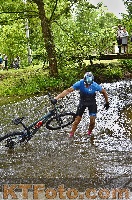 Photo 4250917