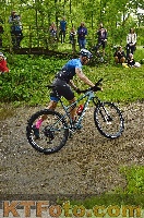 Photo 4250919
