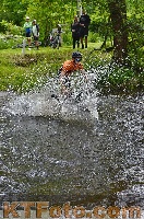 Photo 4250920