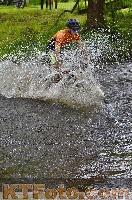 Photo 4250921