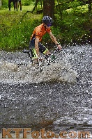 Photo 4250922