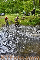 Photo 4250923